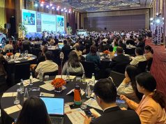 AI adoption urgency rises as Philippines risks missing growth gains — DICT chief