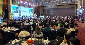 AI adoption urgency rises as Philippines risks missing growth gains — DICT chief