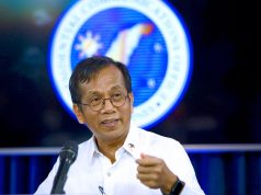 Raising tax exemption threshold to create revenue hole — DEPDev