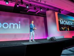 Data needs to be ready for AI — Boomi