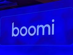 Enterprise-wide adoption of AI coming soon, says Boomi