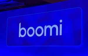 Enterprise-wide adoption of AI coming soon, says Boomi