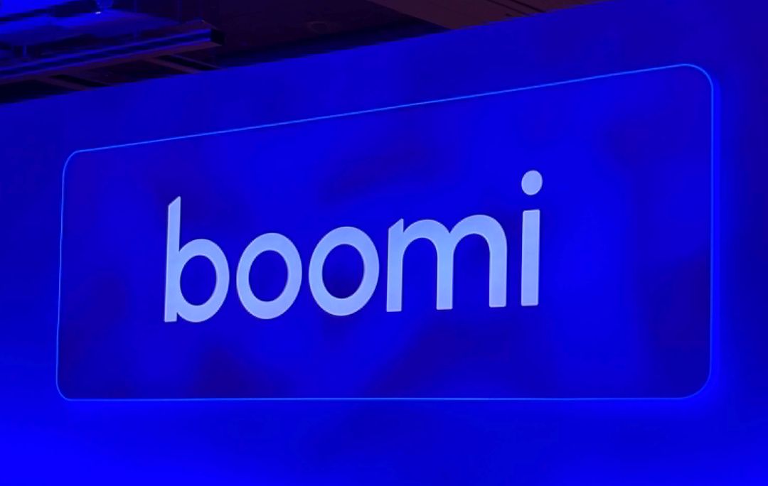 Boomi2