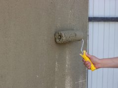 Summer is best time for home improvement with Bostik’s repair season trio
