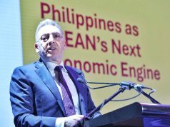 WB: Businesses key to PHL becoming ASEAN growth engine
