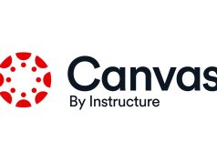 Canvas’ parent company reaches agreement with hacking group behind breach