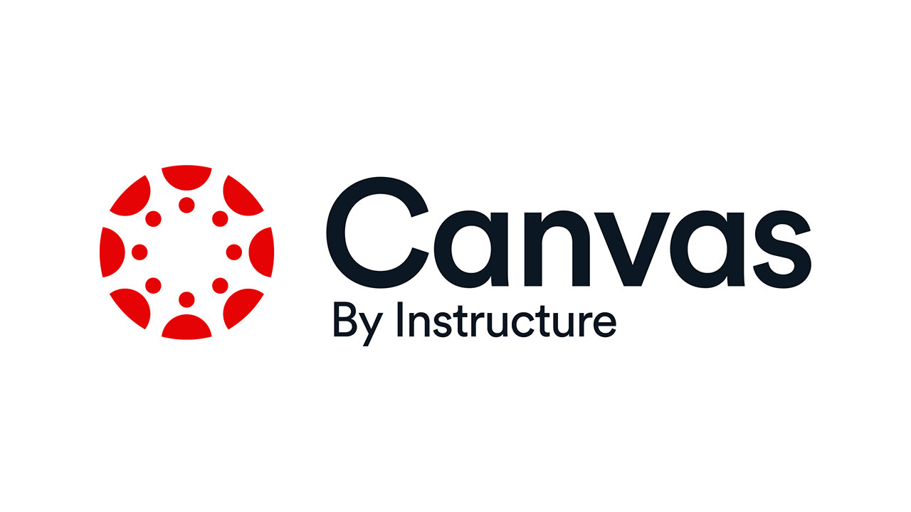Canvas-logo