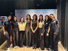 Capital1 acquires Vanie Gandler, Erika Santos and Jaja Maraguinot