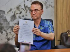 Senate to convene court for VP’s impeachment as Cayetano vows no delay