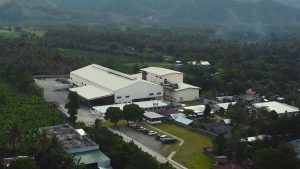 Century Pacific Q1 profit rises 10% to P2.1 billion