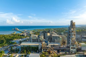 Concreat aims to turn cash positive this year