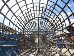 PPP Center says commitments ‘intact’ despite cost pressures