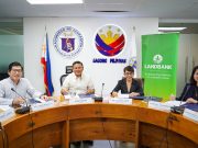 DepEd, LANDBANK offer loan assistance program for teachers