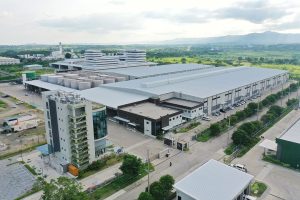 D&L Q1 earnings boosted by non-food businesses