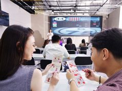 DigiPlus celebrates BingoPlus’ transformation as flagship brand marks fourth anniversary