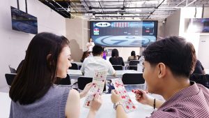 DigiPlus celebrates BingoPlus’ transformation as flagship brand marks fourth anniversary