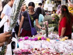 Q2 growth outlook remains weak