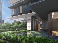 The Philippines’ New Architectural Landmark and a First by Foster + Partners