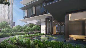 The Philippines’ New Architectural Landmark and a First by Foster + Partners