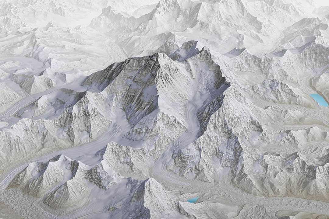 Everest-3D-Map-No-Type