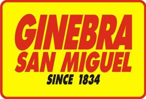 Ginebra San Miguel, Inc. to hold Annual Stockholders’ Meeting on May 28 via remote communication
