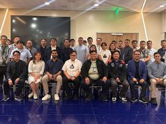 Globe equips government agencies to detect and disrupt mobile scams