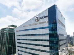 Globe supports ASEAN 2026, advancing national efforts through enhanced connectivity