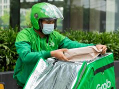 Grab Philippines to expand services to 40 more cities
