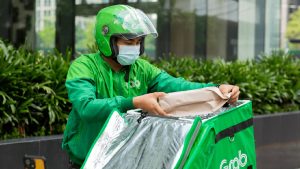 Grab Philippines to expand services to 40 more cities
