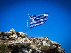 Greek livestock imports banned after outbreak of foot-and-mouth disease