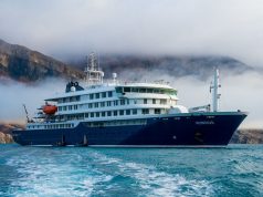 Australia to repatriate passengers from Hantavirus-hit cruise ship