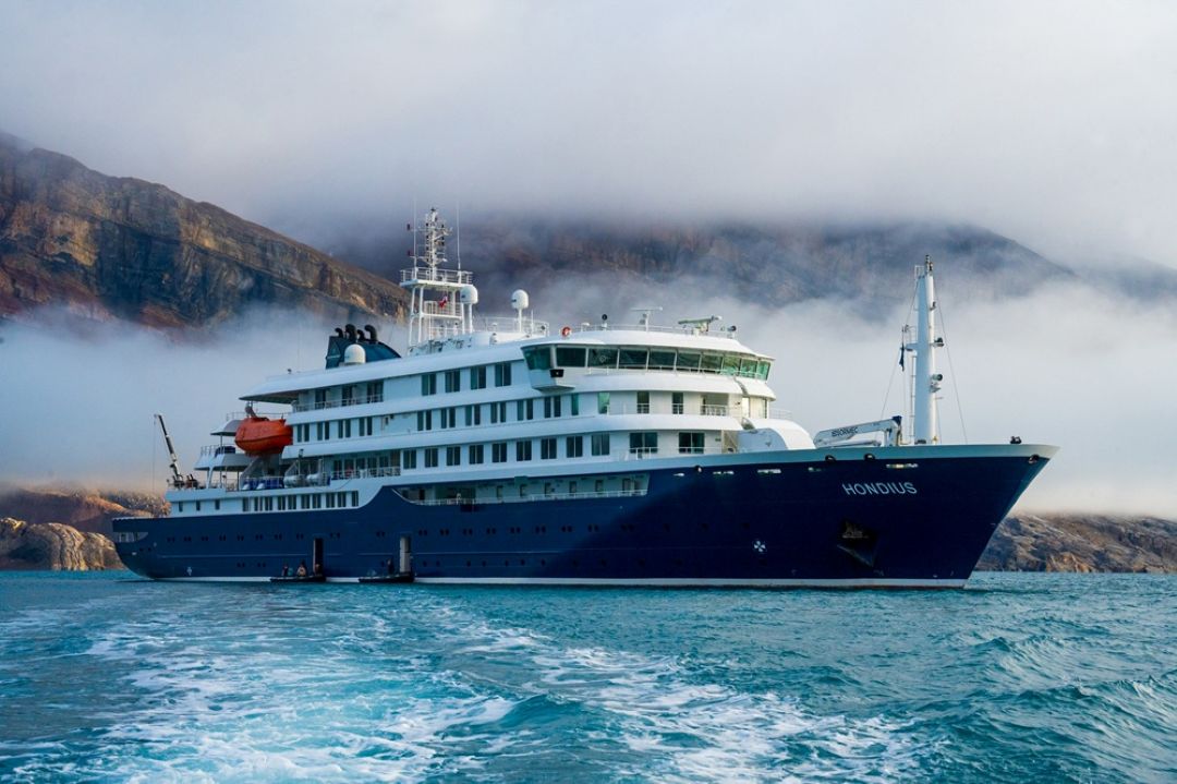 Hondius_Oceanwide-Expeditions_3