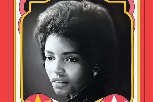 Motown’s Black women songwriters and producers were the invisible architects behind the pop music juggernaut