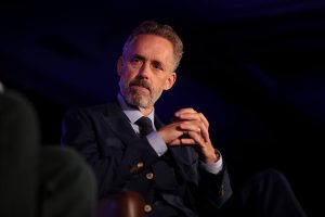 Jordan Peterson: Being offensive in the pursuit of truth