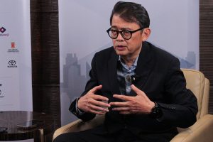 ASEAN-BAC Philippines pushes food security as regional priority