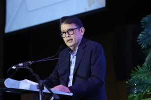 PHL’s ASEAN chairmanship may boost MSME opportunities