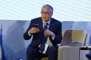 Policy push urged amid Iran war as MSMEs face rising costs