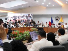 Impeachment keeps accountability alive