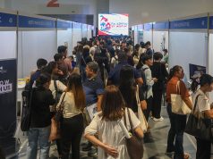 PSA: 2.58 million Filipinos jobless in March