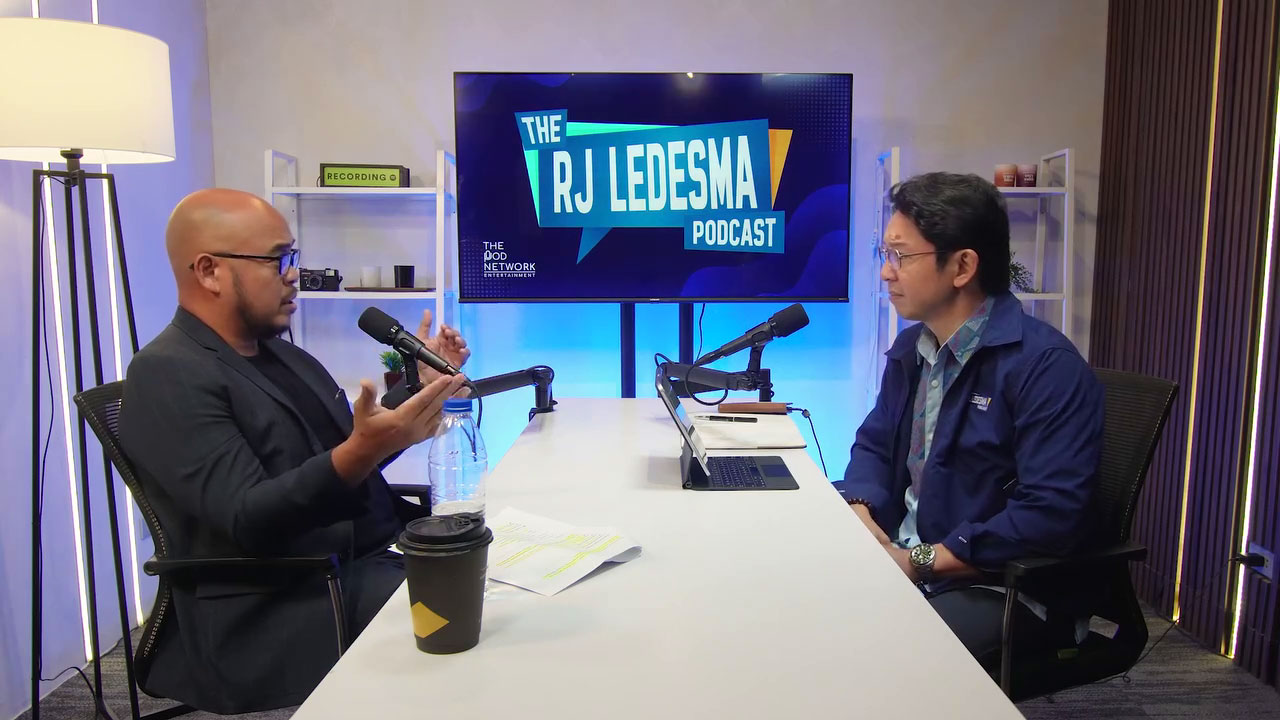 Ledesma