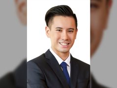 LT Group may delay PHC listing, reviews capex plans amid volatility