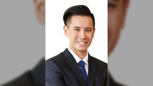 LT Group may delay PHC listing, reviews capex plans amid volatility