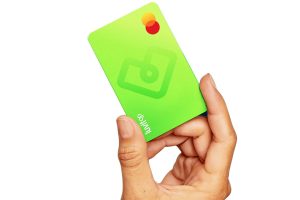 WeFund Lending eyes to grow Luvit Card user base to 500,000