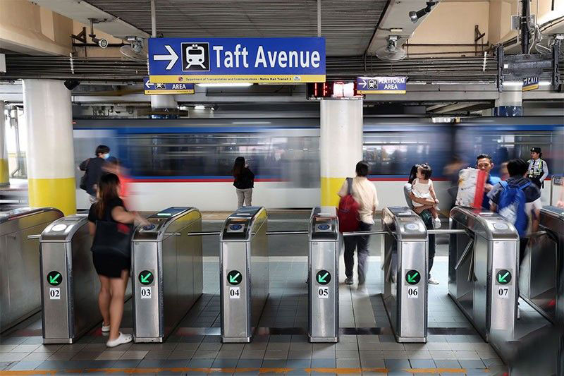 MRT-3-philstar
