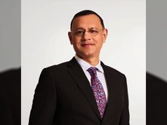 Manulife Philippines appoints new deputy CEO