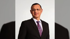 Manulife Philippines appoints new deputy CEO