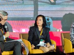 Lawmakers urged to pass social enterprise bill to ease funding constraints, says advocate