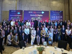 Filipino consumers redefine value, trust, and spending amid economic strain