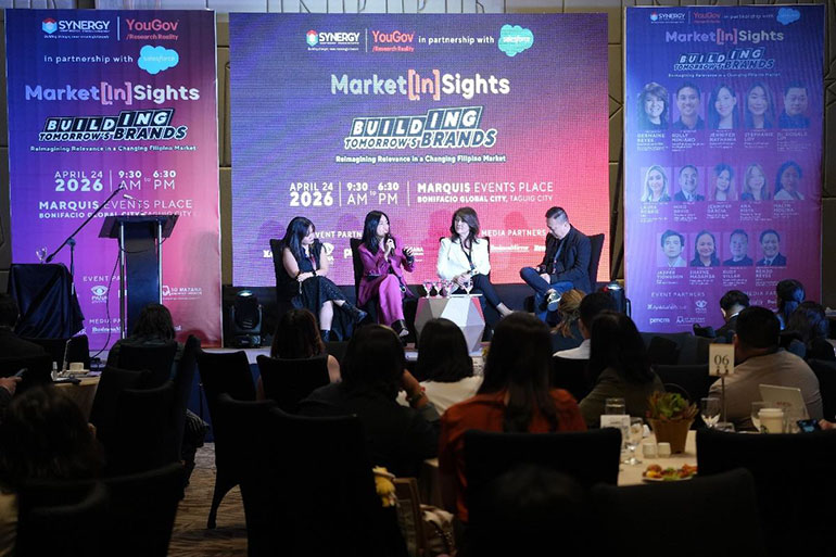 Filipino consumers redefine value, trust, and spending amid economic strain