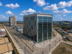Megaworld widens office leasing footprint in Bulacan, Bacolod, Davao